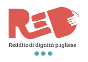 Reddito di dignità